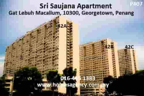 Sri Sajauna