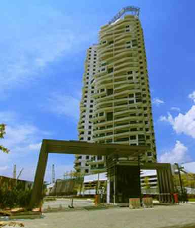 The Light Point Condo, Dr. Lin Chong Gelugor, Penang, Malaysia for Sale and Rent
